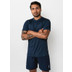 RS Sportswear Court Active Polo/Piké