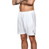RS Sportswear Court Performance Short