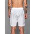 RS Sportswear Court Performance Short