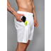 RS Sportswear Court Performance Short
