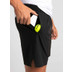 RS Sportswear Performance Short
