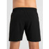 RS Sportswear Performance Short