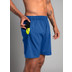 RS Sportswear Performance Short