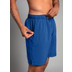 RS Sportswear Performance Short