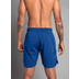 RS Sportswear Performance Short