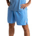 RS Sportswear Performance Short