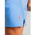 RS Sportswear Performance Short