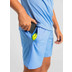 RS Sportswear Performance Short