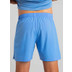 RS Sportswear Performance Short