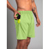RS Sportswear Performance Short