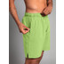 RS Sportswear Performance Short
