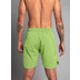 RS Sportswear Performance Short