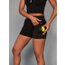 RS Sportswear Court Performance 2in1 Short