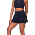 RS Sportswear Court Performance 2in1 Short