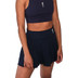 RS Sportswear Court Pleated Skirt