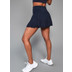 RS Sportswear Court Pleated Skirt