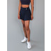 RS Sportswear Court Pleated Skirt
