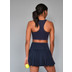 RS Sportswear Court Pleated Skirt