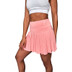 RS Sportswear Court Pleated Skirt