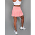 RS Sportswear Court Pleated Skirt