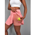 RS Sportswear Court Pleated Skirt