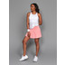 RS Sportswear Court Pleated Skirt