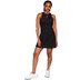 RS Sportswear Match Dress