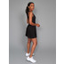 RS Sportswear Match Dress