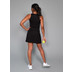 RS Sportswear Match Dress
