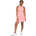 RS Sportswear Match Dress