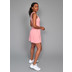 RS Sportswear Match Dress