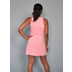 RS Sportswear Match Dress