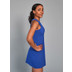 RS Sportswear Match Dress 3