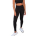 RS Sportswear Side Pocket Tights