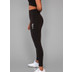 RS Sportswear Side Pocket Tights
