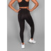RS Sportswear Side Pocket Tights