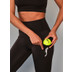 RS Sportswear Side Pocket Tights