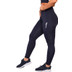 RS Sportswear Side Pocket Tights