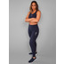 RS Sportswear Side Pocket Tights