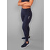 RS Sportswear Side Pocket Tights