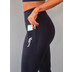 RS Sportswear Side Pocket Tights