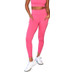 RS Sportswear Side Pocket Tight