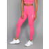 RS Sportswear Side Pocket Tight