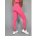 RS Sportswear Side Pocket Tight