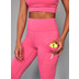 RS Sportswear Side Pocket Tight