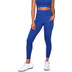 RS Sportswear Side Pocket Tights