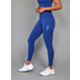 RS Sportswear Side Pocket Tights