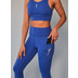 RS Sportswear Side Pocket Tights