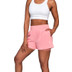 RS Sportswear Ball Pocket 2In1 Short 1