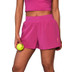 RS Sportswear Ball Pocket 2In1 Short